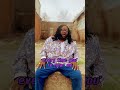Mul-Ty        (Scared Of You)       #music #rnb #love #lyrics #newmusic #youtube #singer #GoBeGreat