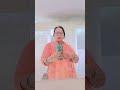 Hamen To Sirf Tumse Hi Hai Matlab Tumhi Se Dilva Tumse Shikayat Bhigat Song Mo Shri Shyam