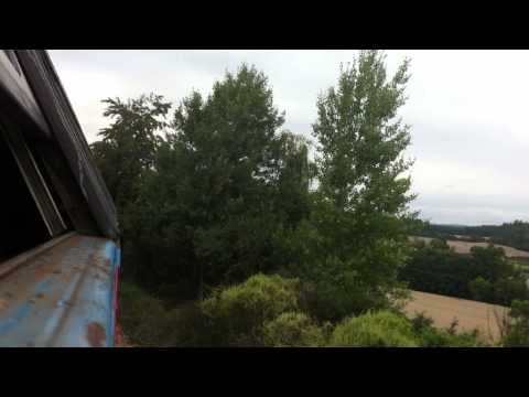 Class 749 - 107 Dept.