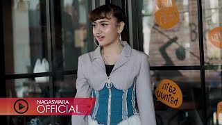 Download lagu Jihan Audy - Sederhana Caraku Mencintaimu (NAGASWARA) #music mp3 Download lagu Jihan Audy - Sederhana Caraku Mencintaimu (NAGASWARA) #music mp3