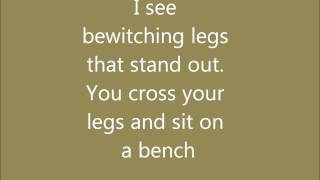 Akdong Musicians English Subs