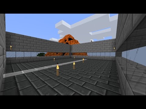 IL MIO SMISTAMENTO! - Minecraft alle ore 21:00!