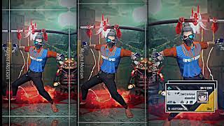 Download lagu Preset ff dj play date tuyu mp3