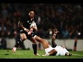 Greatest Rugby Players Humiliating Each Other.