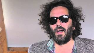 Destroyer interview - Dan Bejar (part 2)