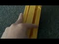 Bob The Builder Pets In A Pickle 2001 VHS Review