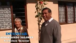 semana para volver a Intentar