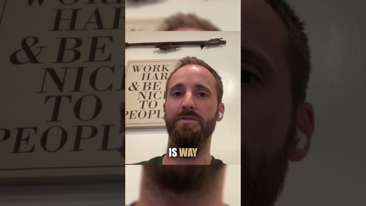 Taking CrossFit Coaches to the Next Level |  BTK 013. The Future of Coaching Starts Here