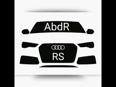 ABDR Rs