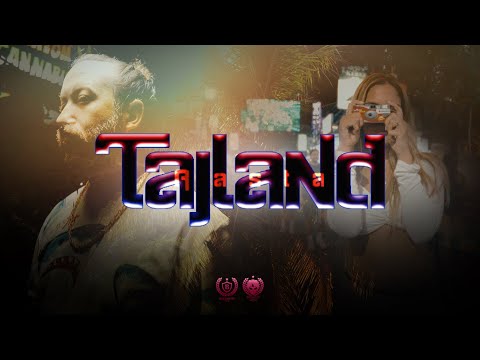 Rasta - Tajland on Spotify Charts