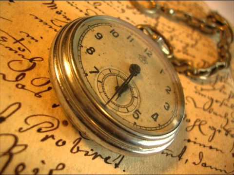 Wyzwania Mc Sobieskiego 17 - Gdybym zatrzymał czas...