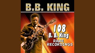 The Key to My Kingdom