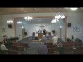 Women God Blessed and Used
