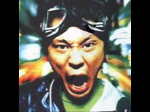 Ken Ishii - Esno Online -  Featuring DJ Spooky That Subliminal Kid.