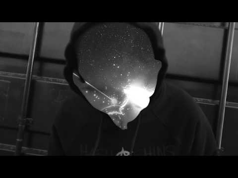 DEYS THE GRIMMY - BRZYDKI