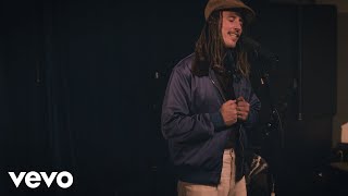 Download lagu JP Cooper - The Reason Why (Acoustic / Live) mp3 Download lagu JP Cooper - The Reason Why (Acoustic / Live) mp3