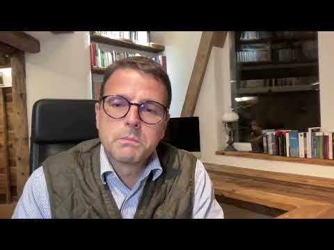 Video-Thumbnail von YouTube