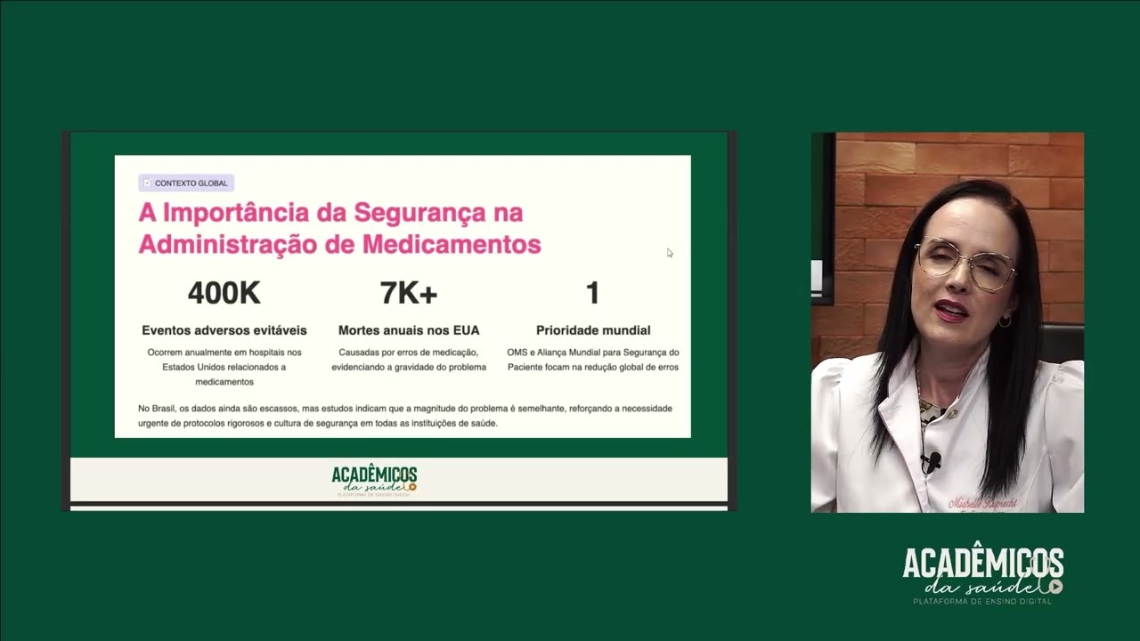 Aula 2