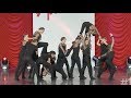 Peel Canadian Dance Company