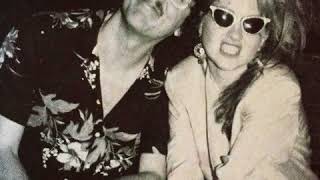 &quot;Weird Al&quot; Yankovic - Girls Just Wanna Have Lunch - Live