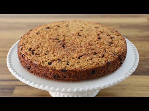 download lagu mp3 mp4 Easy Healthy Banana Cake Recipe, download lagu Easy Healthy Banana Cake Recipe gratis, unduh video klip Easy Healthy Banana Cake Recipe