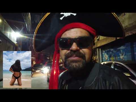 Mares - 7 Muta (Official Music Video)