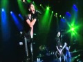 Tokio Hotel Durch den Monsun live in Japan 