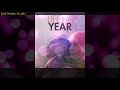 Jaden Life In A Year Feat Taylor Felt Tradução Legendado