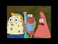Big Meaty Claws