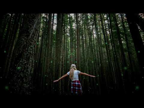 Gregory David - Giant Emoji