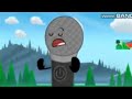 REUPLOAD New Style Mic No No No Sparta Remix
