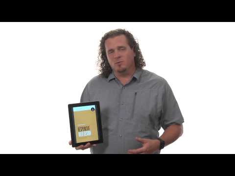 Welcome Mobile Web Development