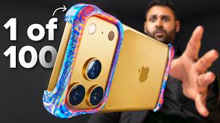 Video thumbnail image