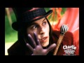 Wonka's Welcome Song (Danny Elfman Cover) - jmusic1951 Wonka's Welcome Song (Danny Elfman Cover)