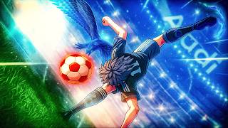 Download lagu Japan vs Brazil FINAL | Star Crown Stadium, USA – World Cup 4K60FPS mp3 Download lagu Japan vs Brazil FINAL | Star Crown Stadium, USA – World Cup 4K60FPS mp3