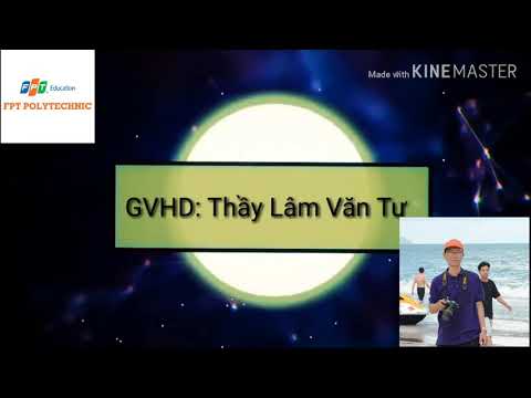 ASM FINAL PTS - HHKD PS11217 (amateur)