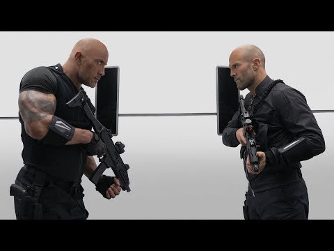 Tрейлер 2