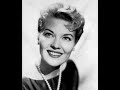 Patti Page - Scarlet Ribbons