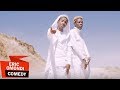 KASUKU FRED OMONDI AND ERIC OMONDI