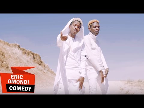 download lagu mp3 mp4 Eric Omondi Songs Free, download mp3 Eric Omondi Songs Free free downloadn, video klip Eric Omondi Songs Free
