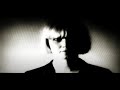 The Raveonettes - Let Me On Out