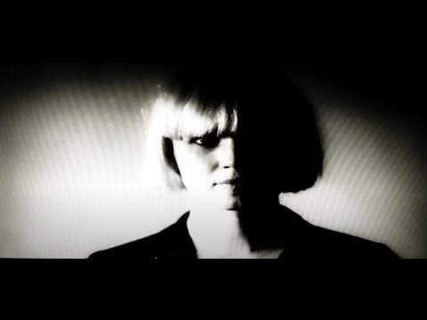 Let Me On Out - The Raveonettes