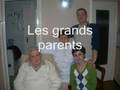 Oh quelle famille !!!! 