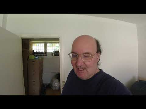 MongoTV_4918 - HVORFOR JEG FORTSÆTTER MED AT AFDRAGE PÅ MINE ONLINE LÅN