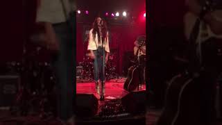 Whitney Rose - Analog