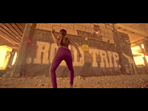 Kiloriti Better Than Them Official Music Video Kayson Promotions