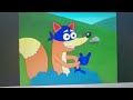 Oh Man From The Legend Of The Big Red Chicken Hic Boom Ohhh Call Me Mr Riddles And Pablo S Flute