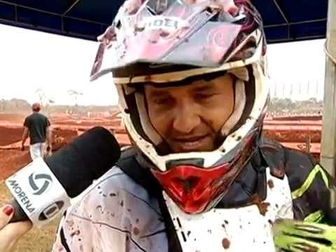 Segundo dia da última Etapa do Brasileiro de Motocross 2012.wmv