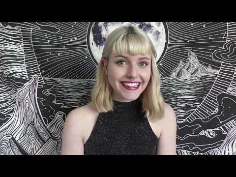 Männerwelten Part 1 | Meeja Pire