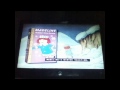Opening To The Little Drummer Boy 2002 VHS